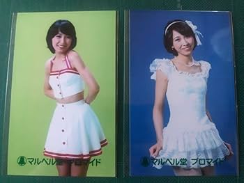 Amazon.co.jp: 短期キャンディーズ 藤村美樹 マルベル堂